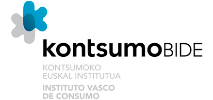 empresa de consumo